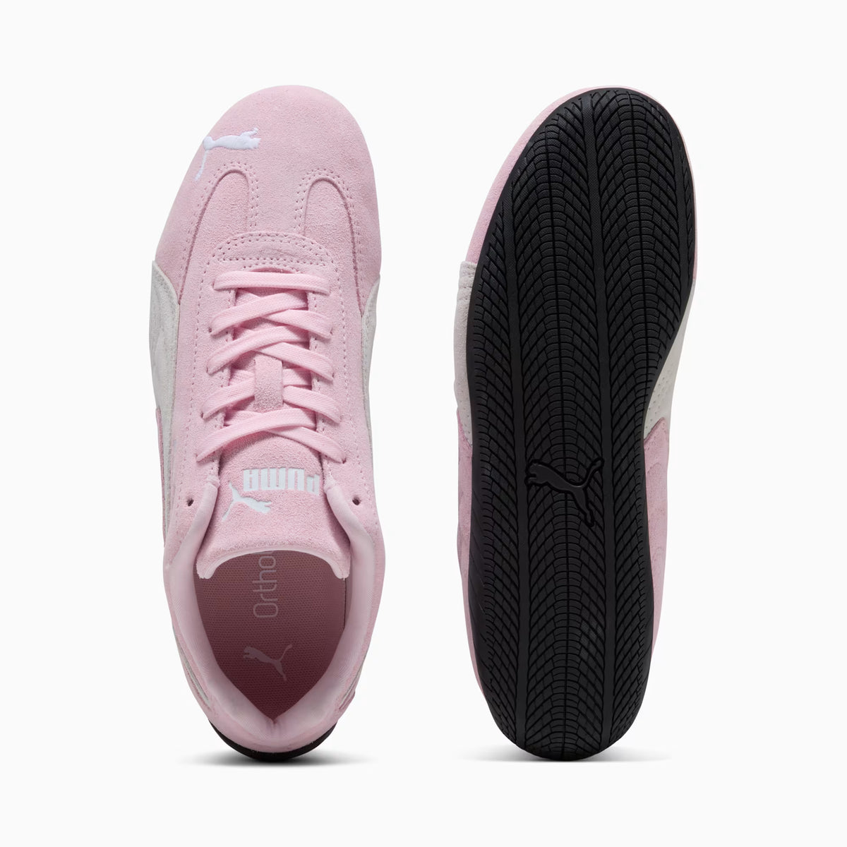 PUMA Speedcat OG Sneakers Unisex