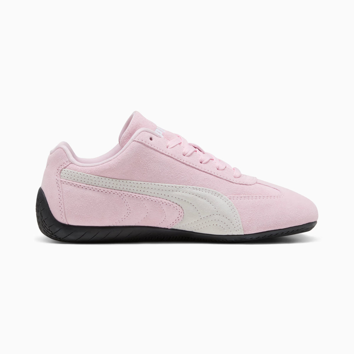 PUMA Speedcat OG Sneakers Unisex