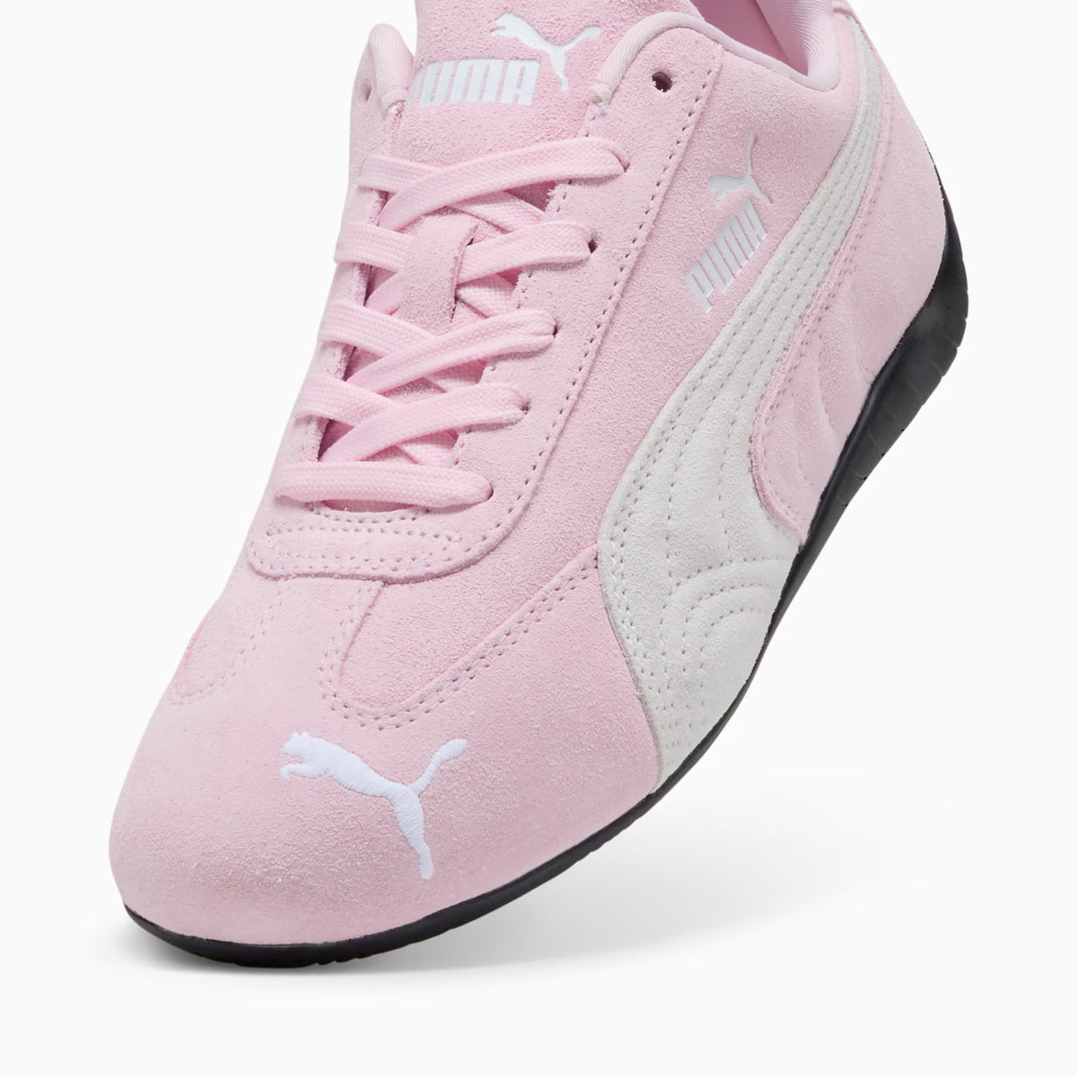 PUMA Speedcat OG Sneakers Unisex