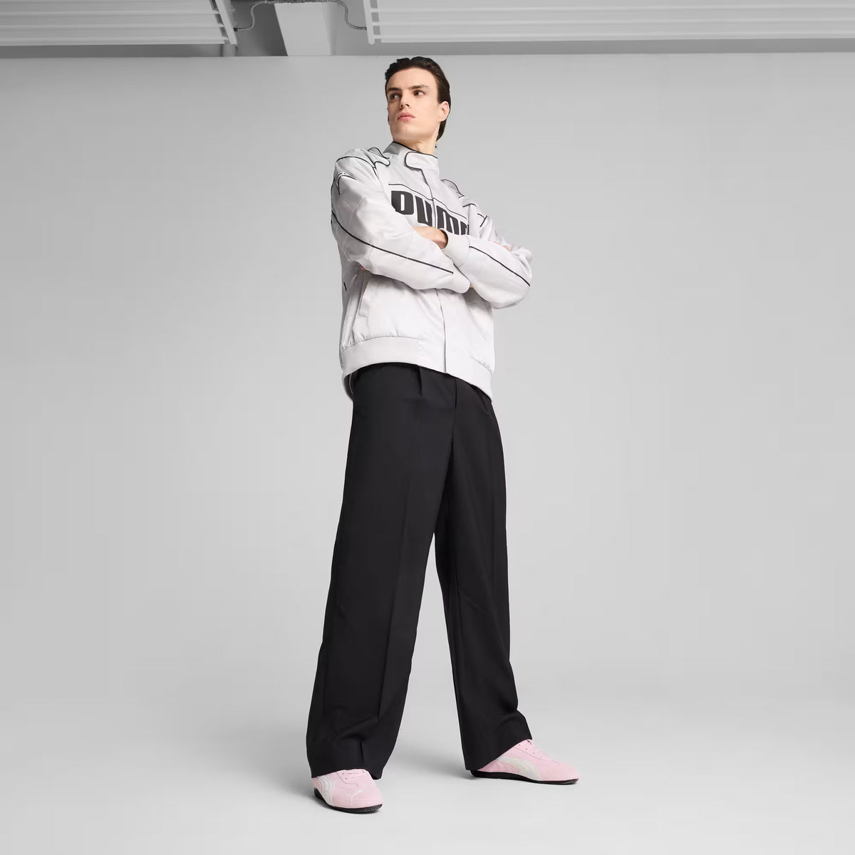 PUMA Speedcat OG Sneakers Unisex