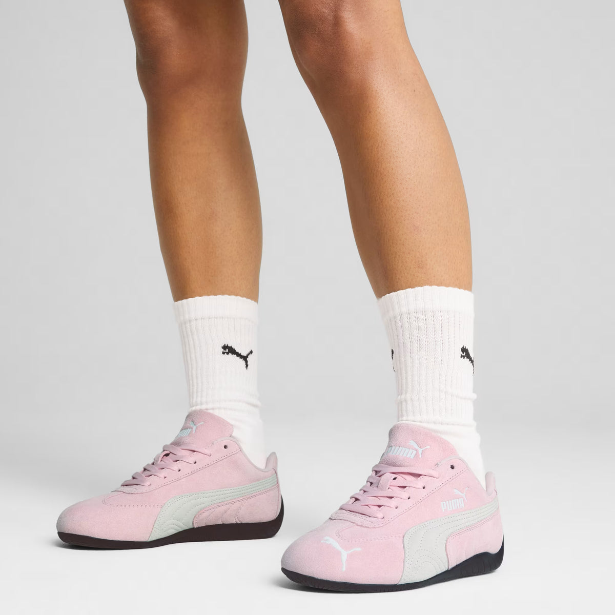 PUMA Speedcat OG Sneakers Unisex