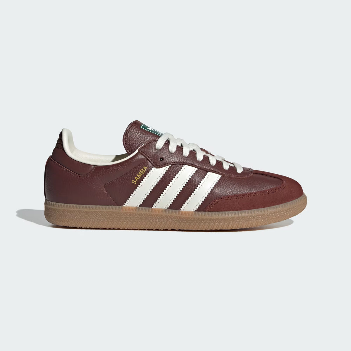 Adidas Samba OG Shoes