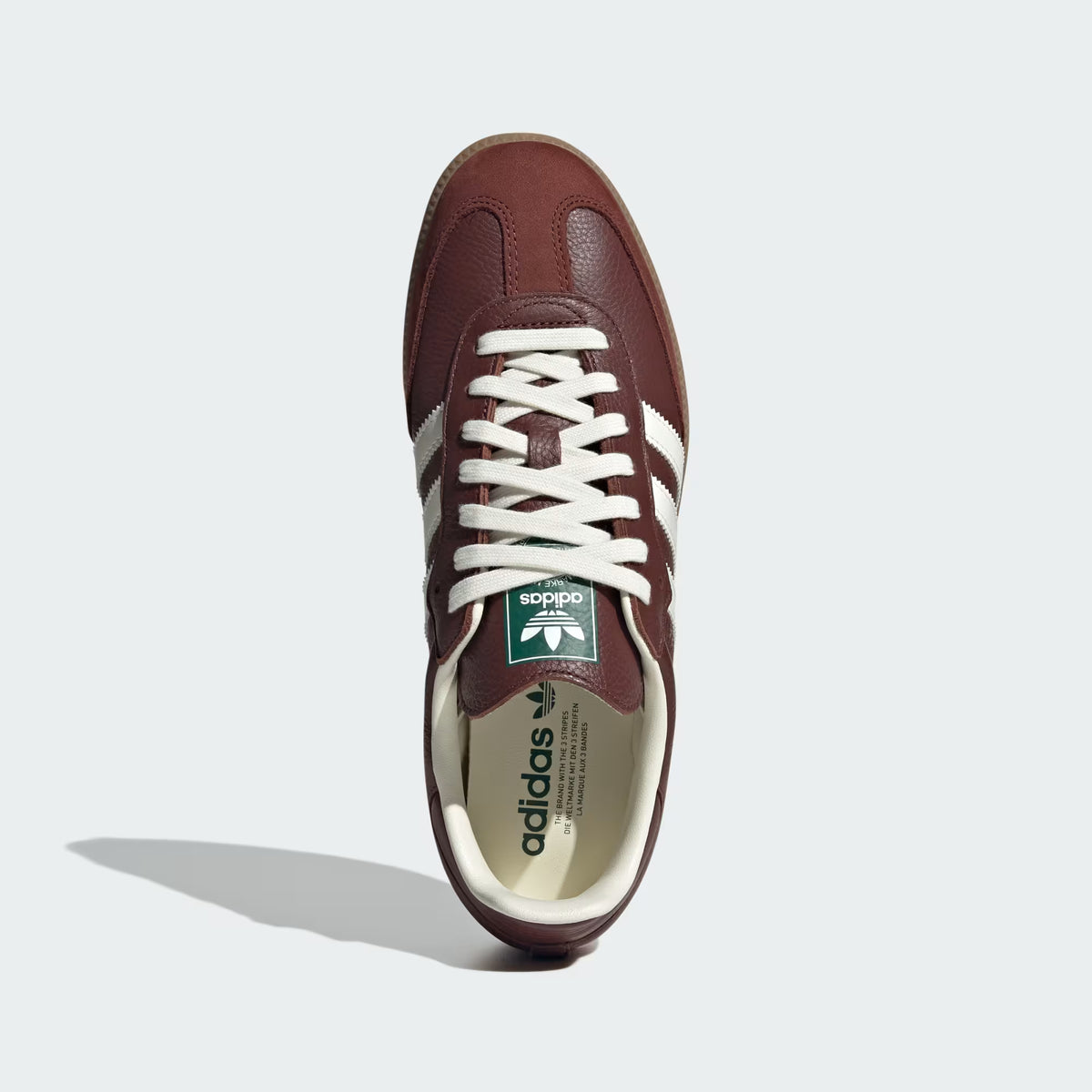 Adidas Samba OG Shoes