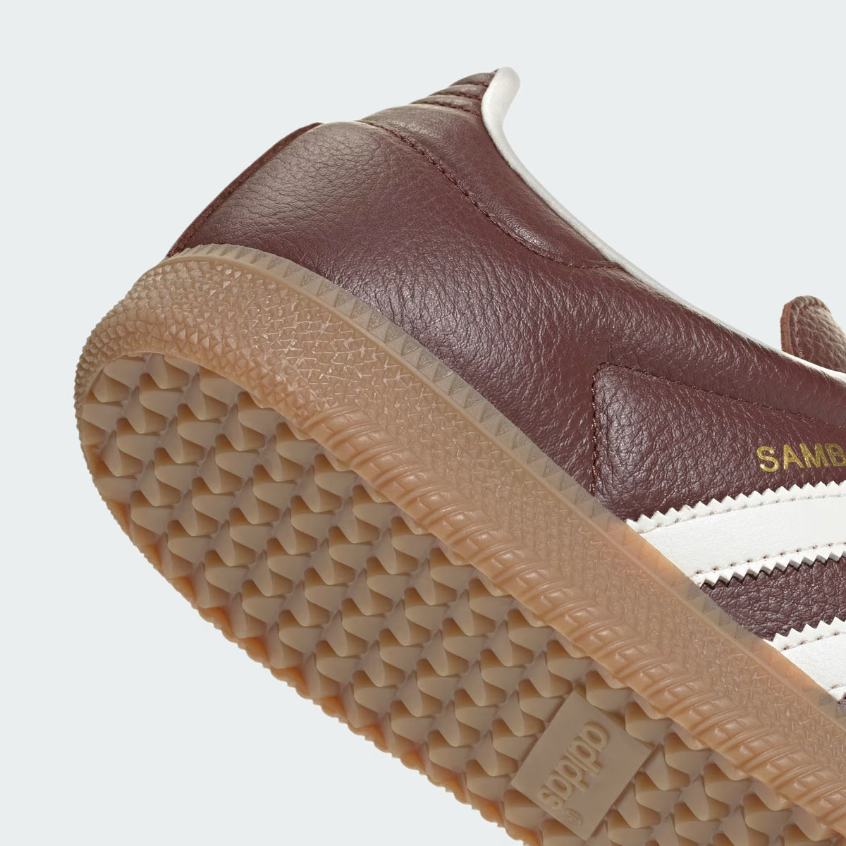 Adidas Samba OG Shoes