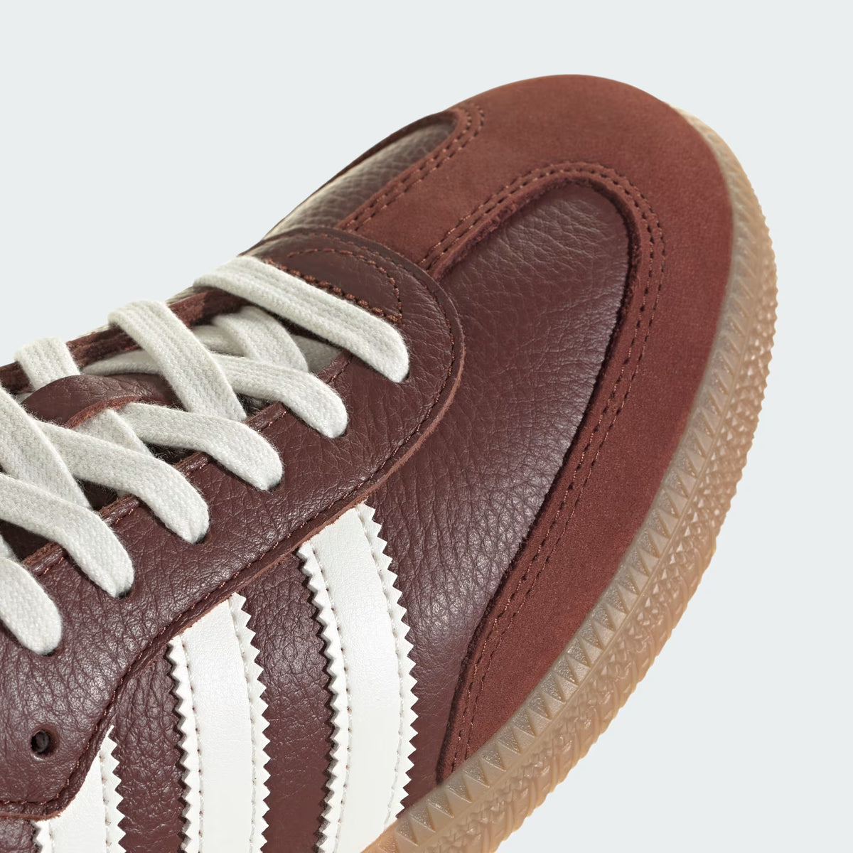 Adidas Samba OG Shoes