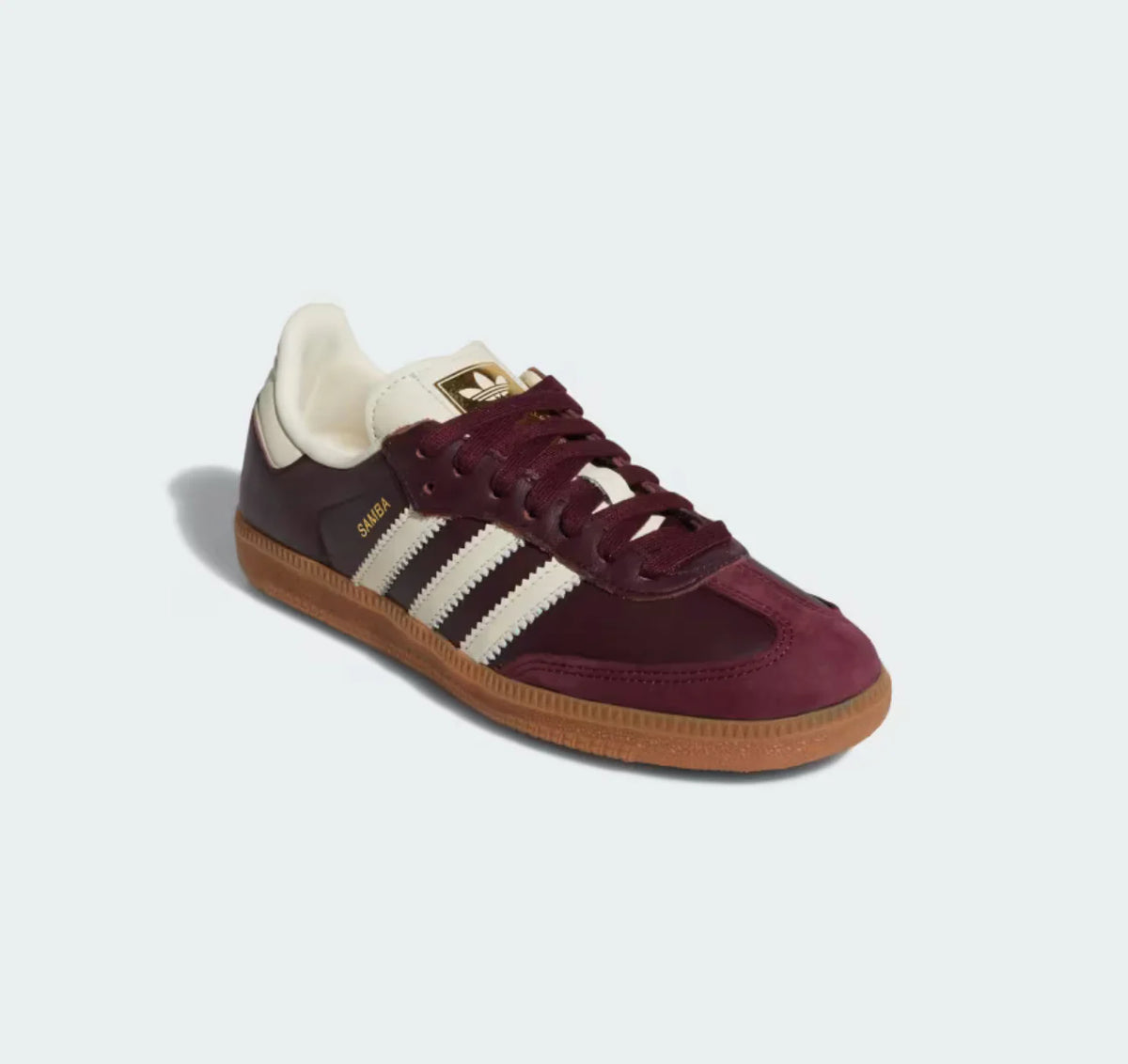Adidas Samba OG Shoes