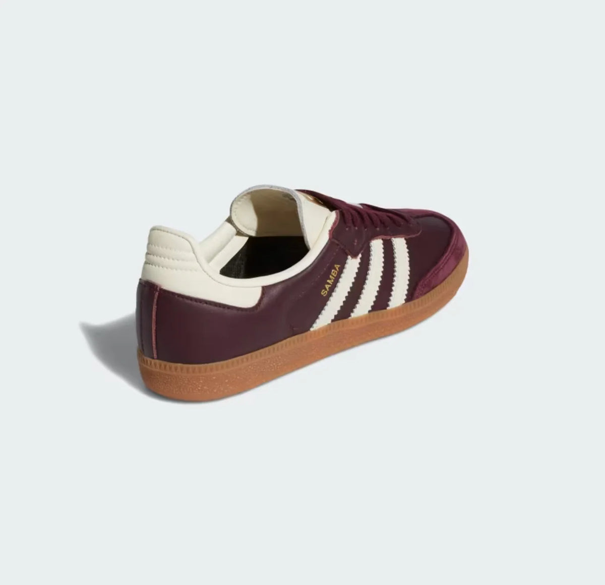 Adidas Samba OG Shoes