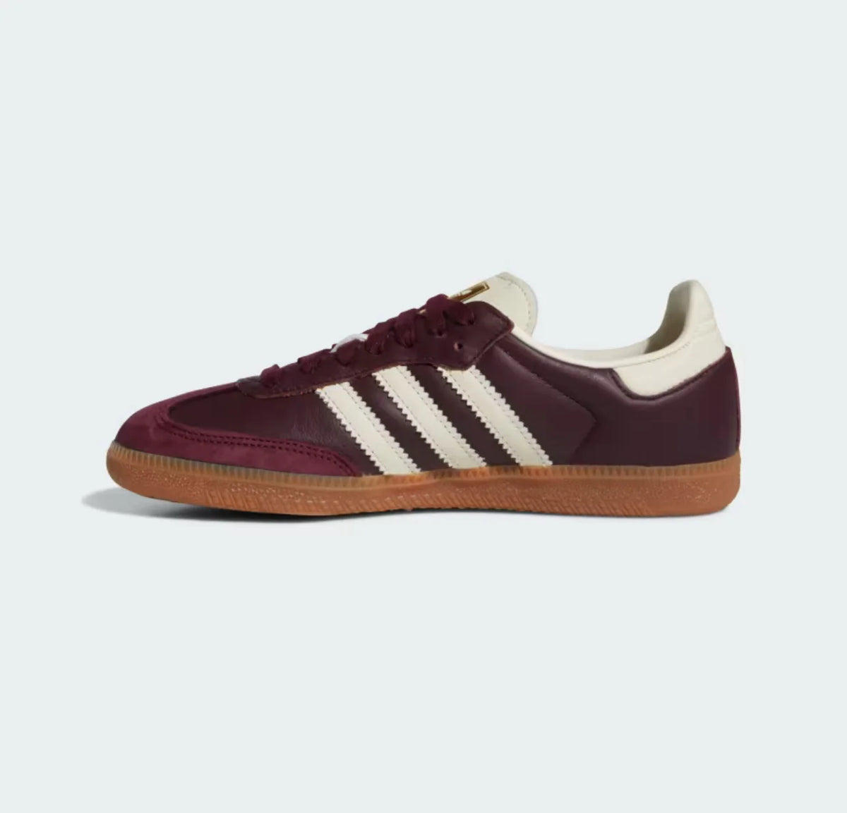 Adidas Samba OG Shoes