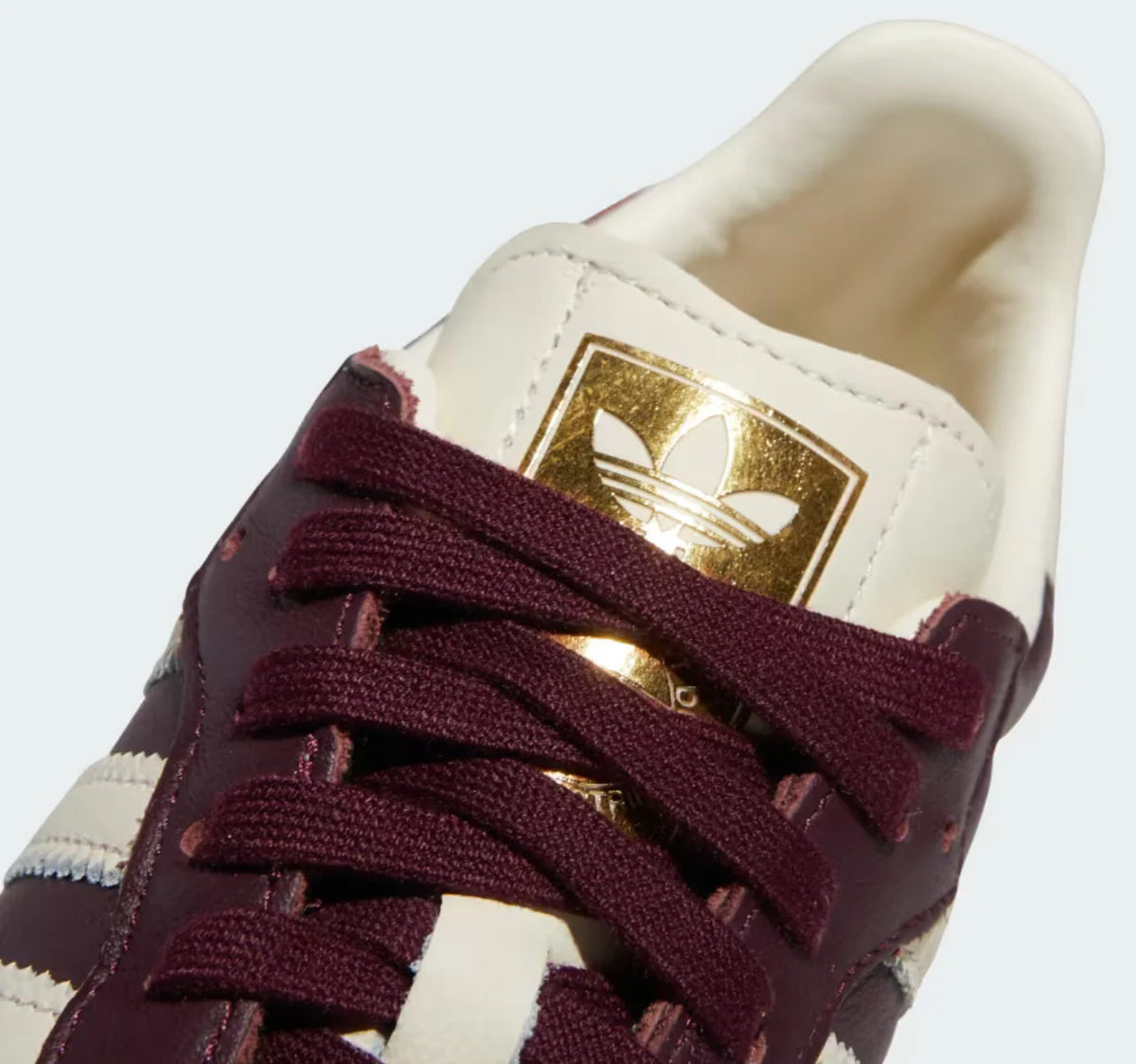Adidas Samba OG Shoes