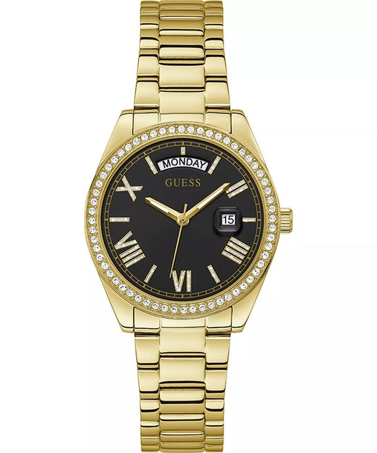 Guess Luna watch GW0307L2