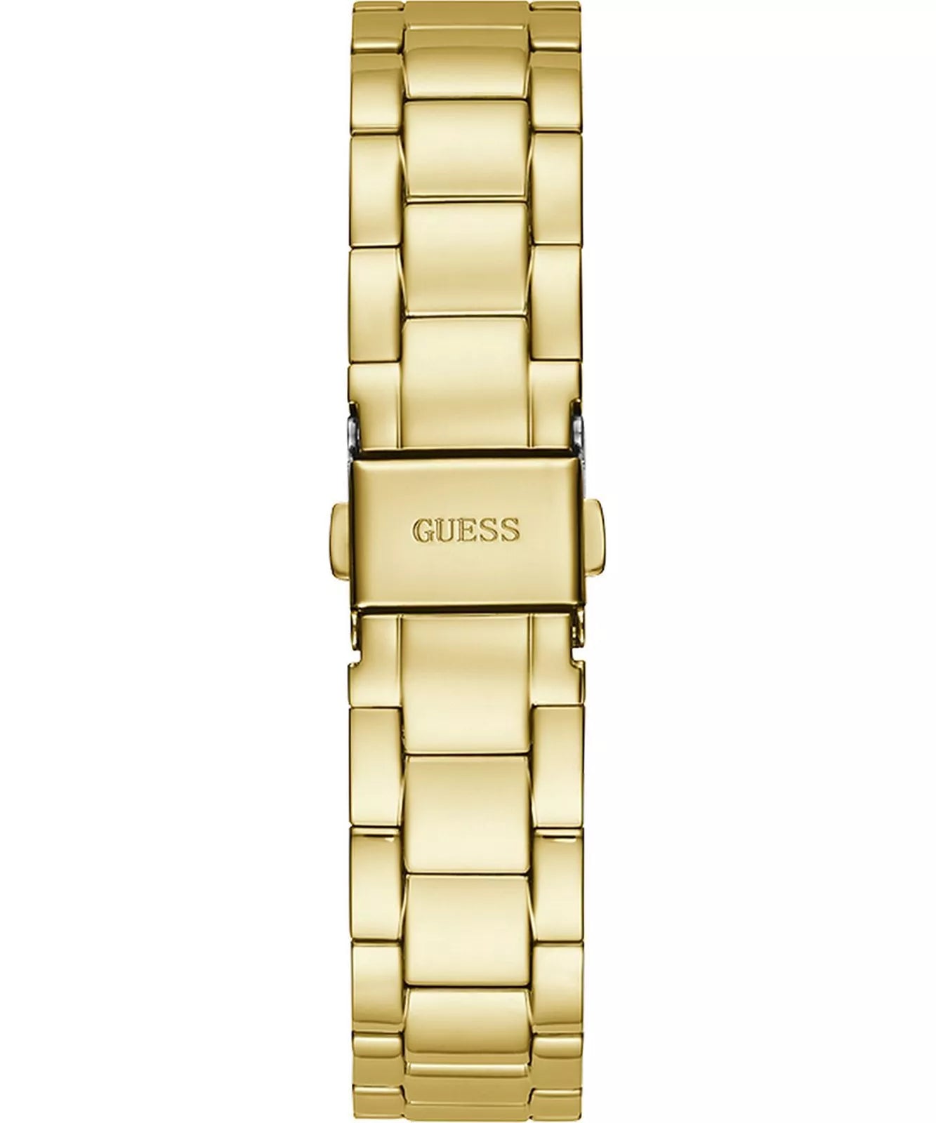 Guess Luna watch GW0307L2