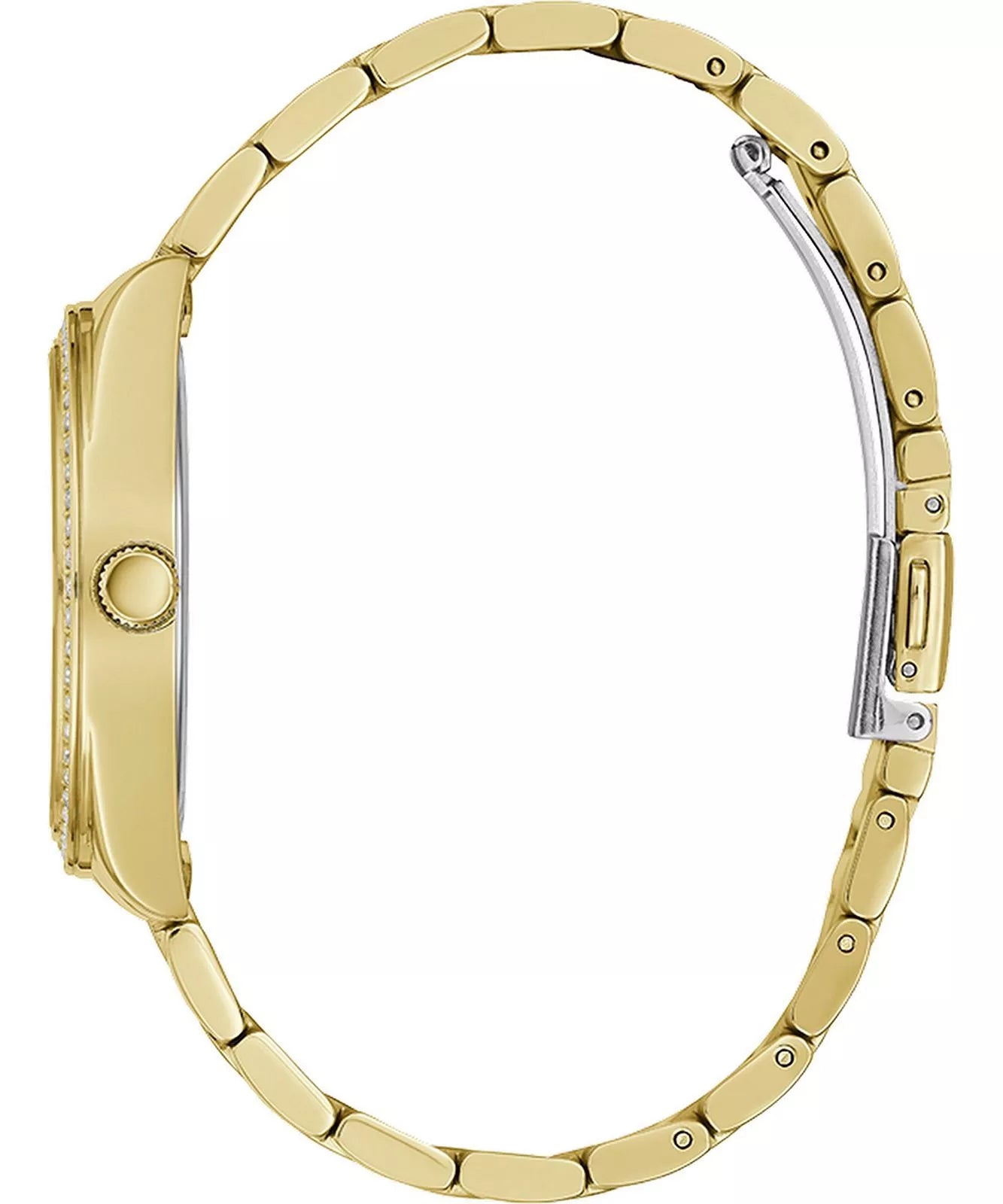 Guess Luna watch GW0307L2