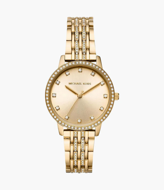 MICHAEL KORS MELISSA MK4368