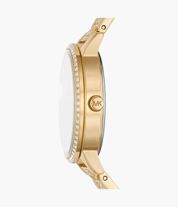 MICHAEL KORS MELISSA MK4368