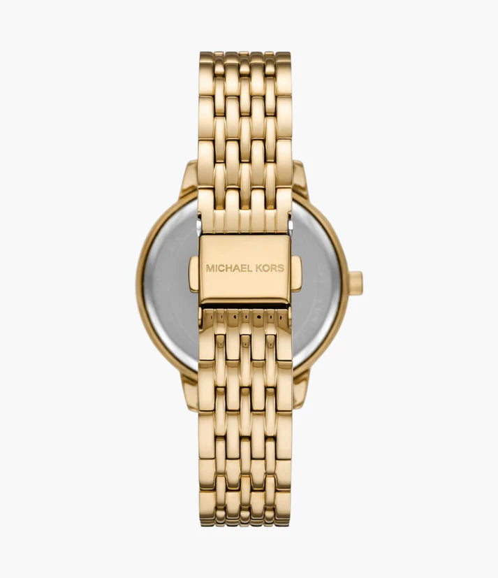 MICHAEL KORS MELISSA MK4368