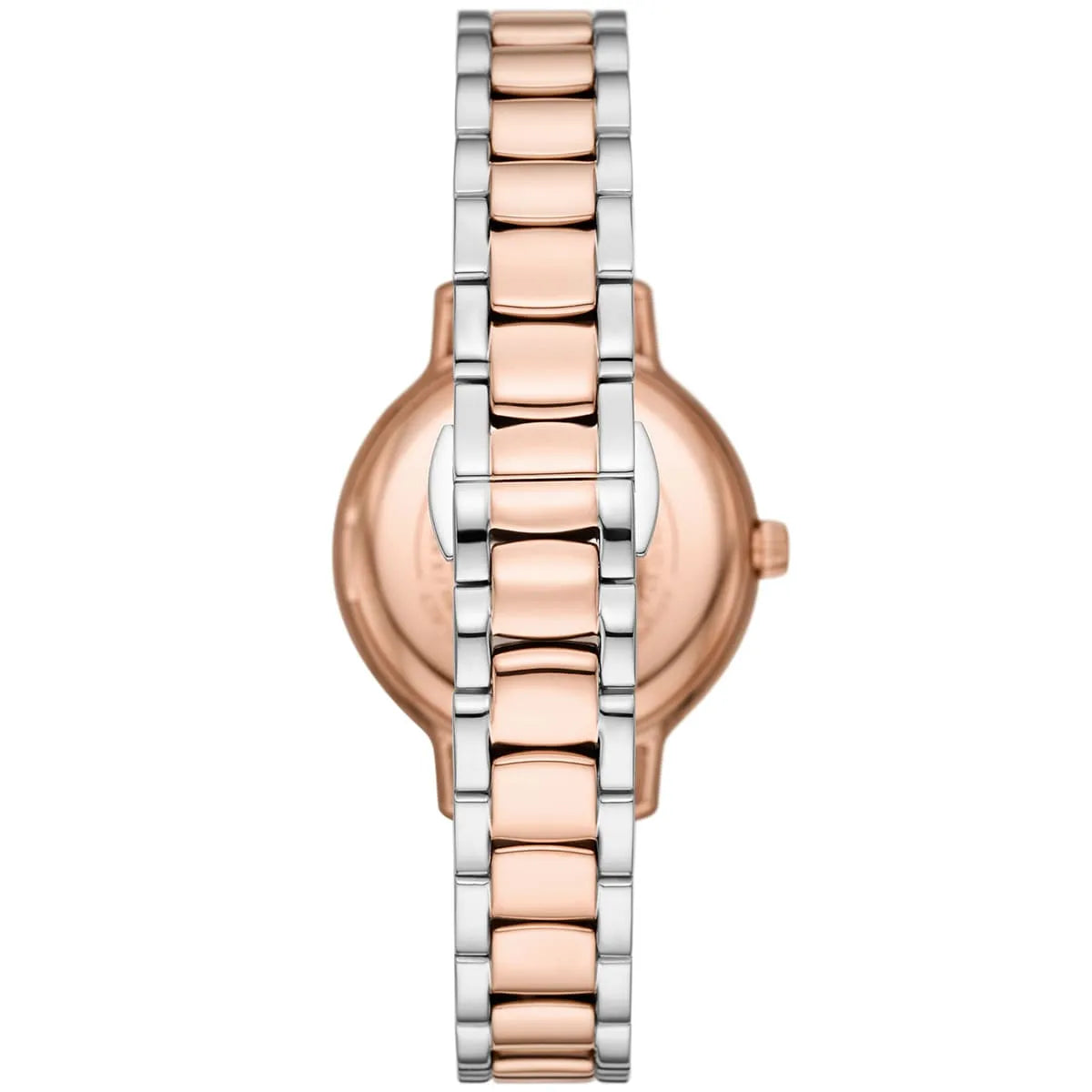 Emporio Armani Watch For Women AR11499