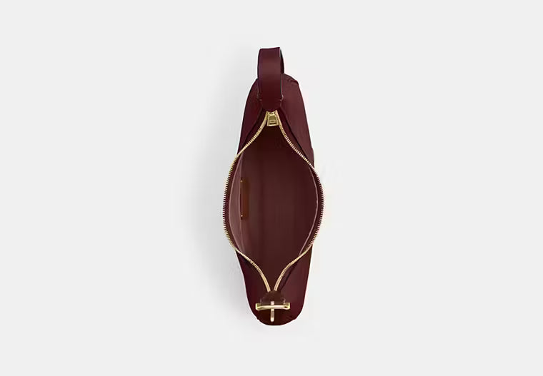 Coach Ella Shoulder Bag