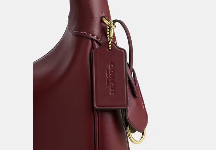 Coach Ella Shoulder Bag