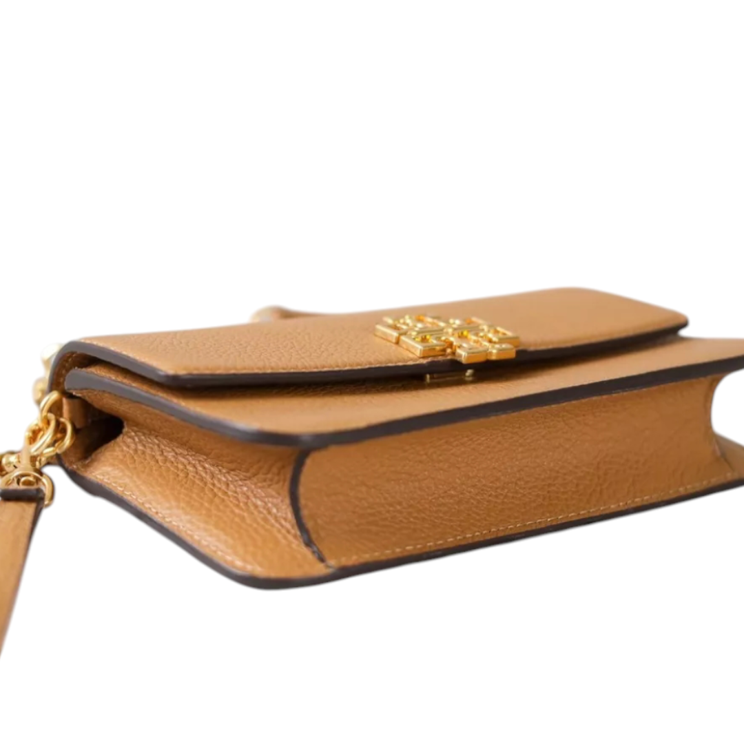 Tory Burch Crossbody bag in Moose
