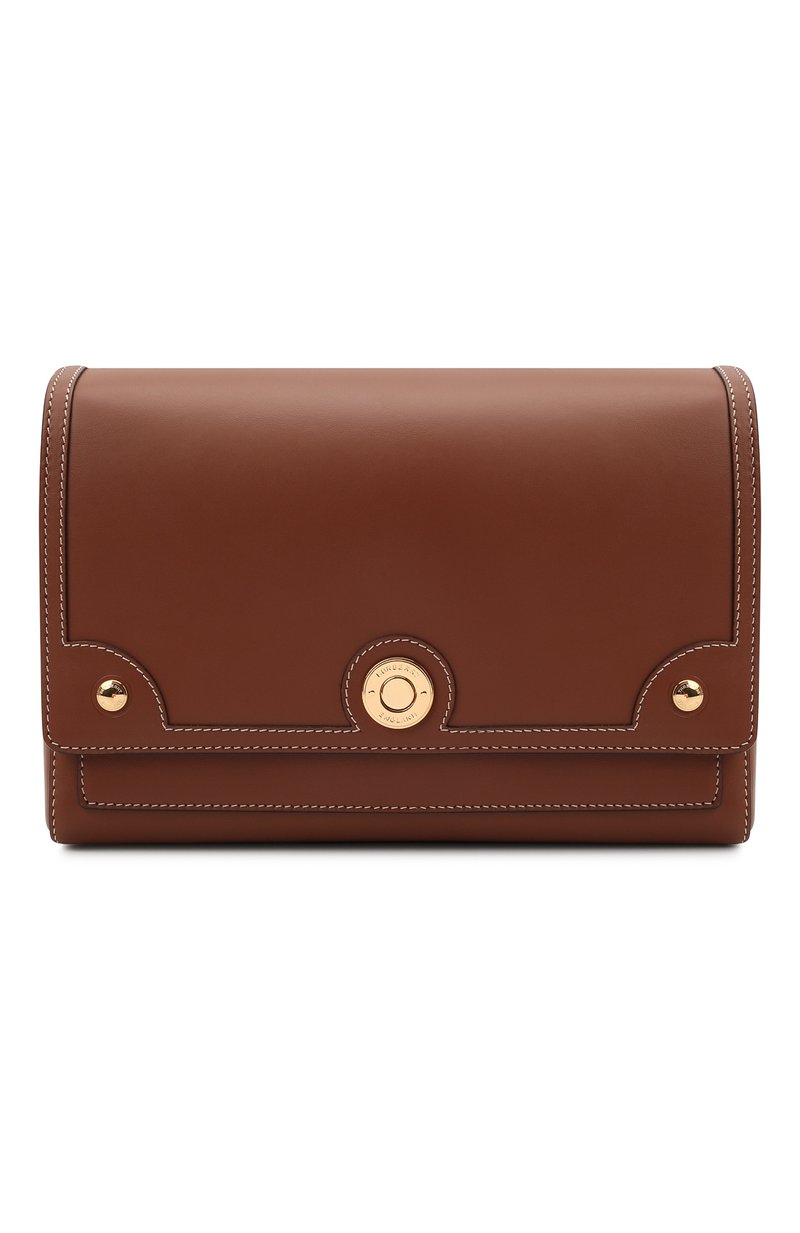 Burberry Note medium bag