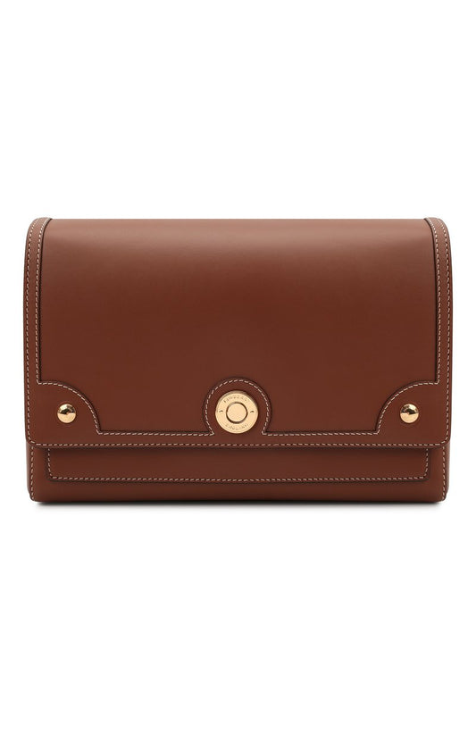 Burberry Note medium bag