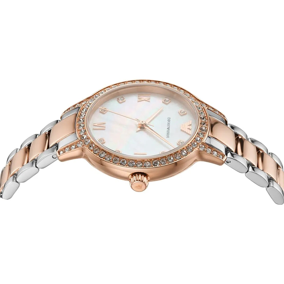 Emporio Armani Watch For Women AR11499