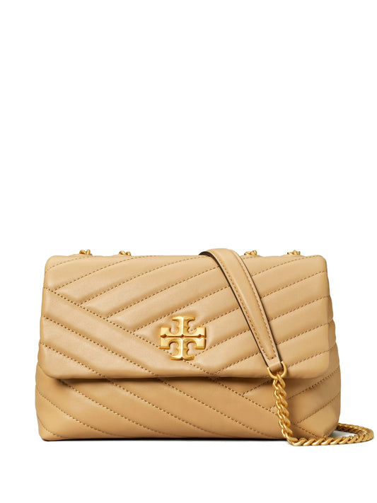 Tory Burch Kira Chevron Convertible Shoulder Bag Medium