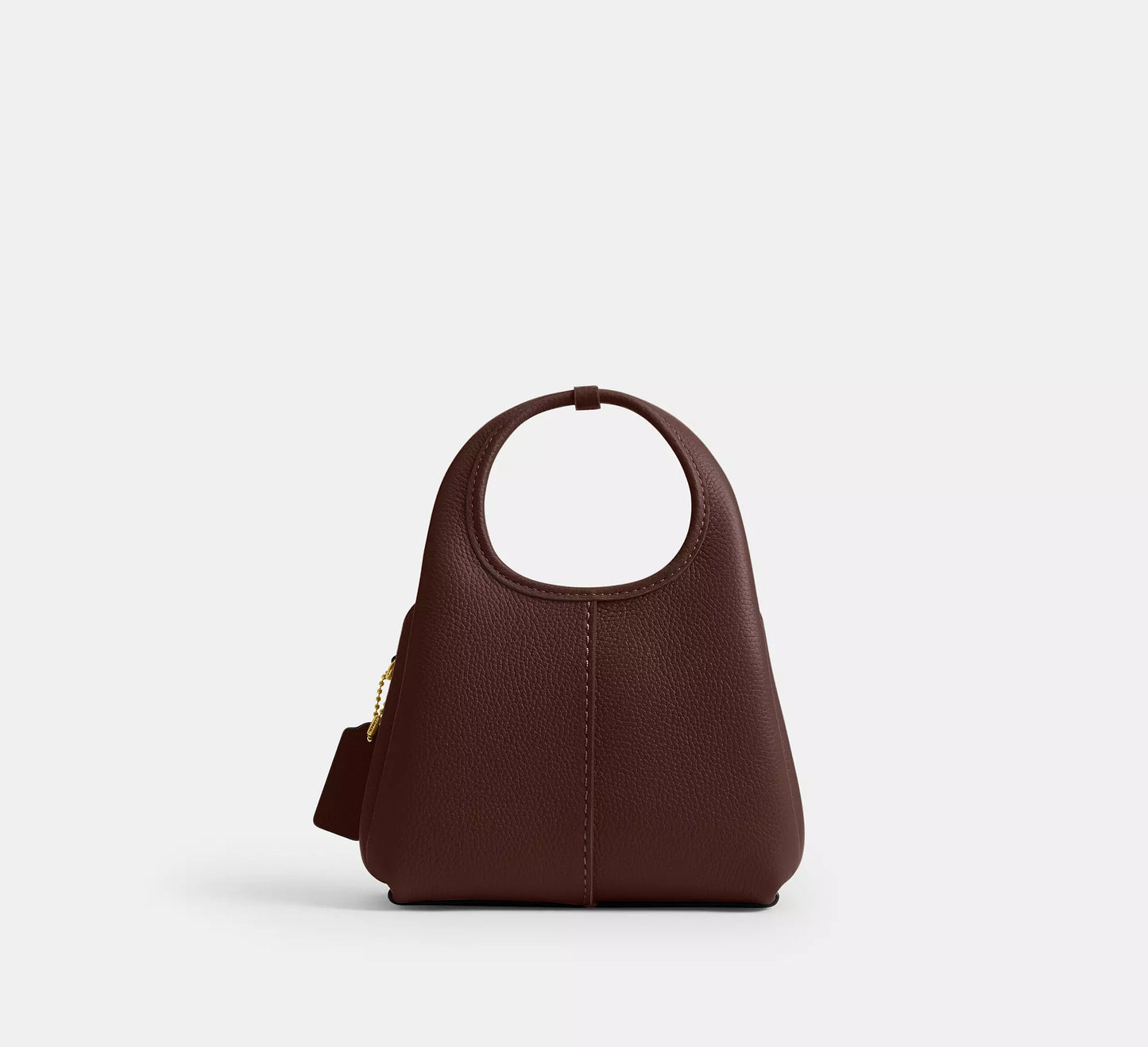 Coach Lana 19 in Mapple