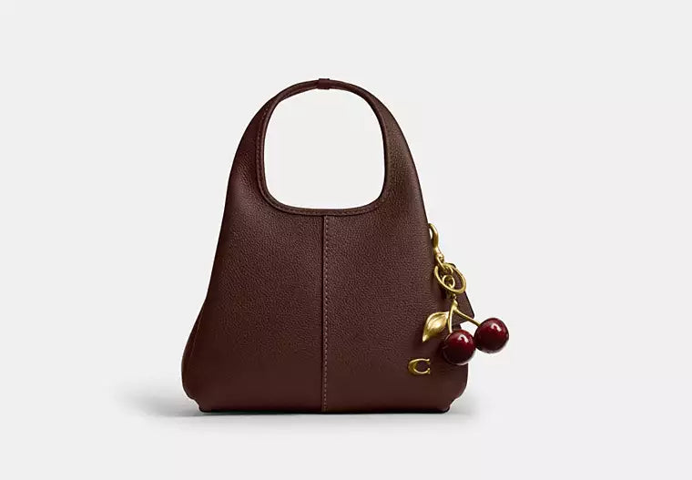 Coach Lana Shoulder Bag 23