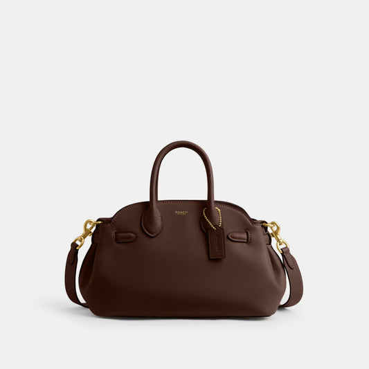 Coach EMPIRE CARRYALL BAG 26