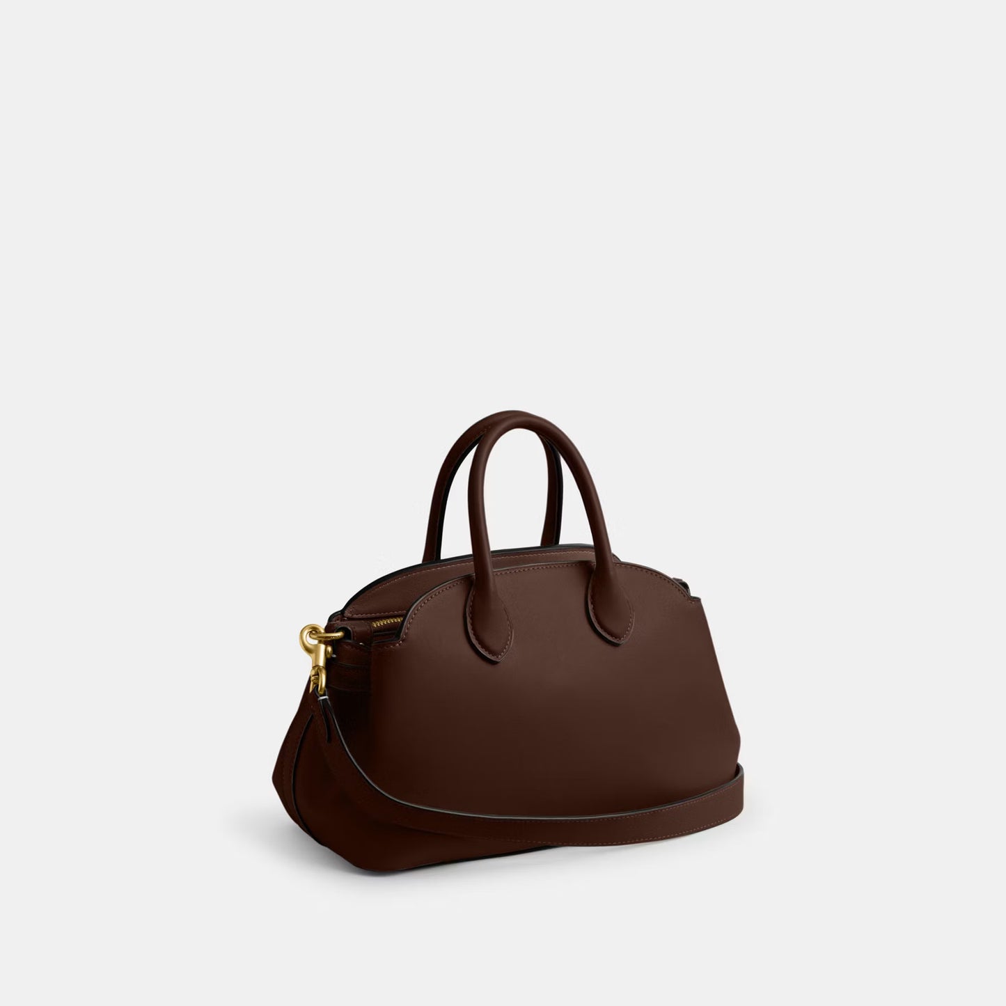 Coach EMPIRE CARRYALL BAG 26