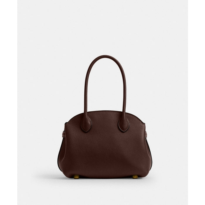 Coach Soft Empire Carryall Bag 21