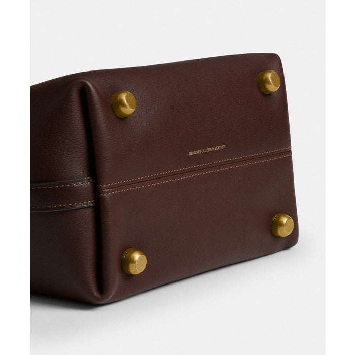Coach Soft Empire Carryall Bag 21