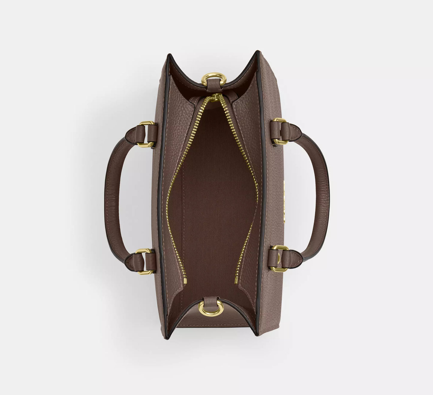 Coach Maggie Small Tote Bag