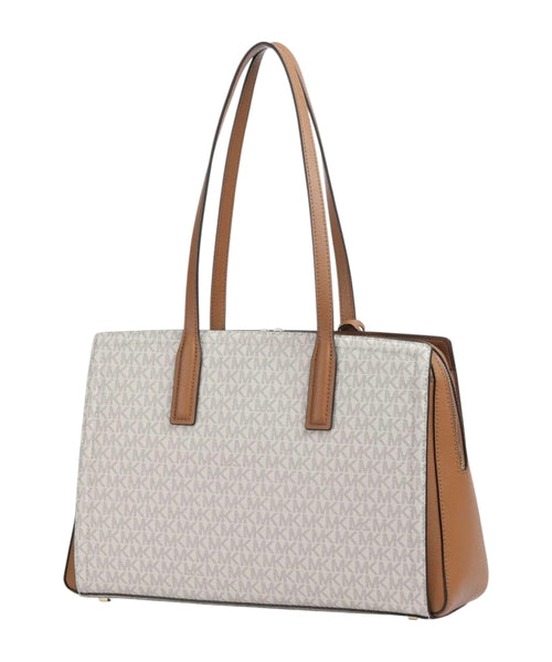 Michael Kors Laila tote bag