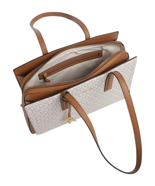Michael Kors Laila tote bag