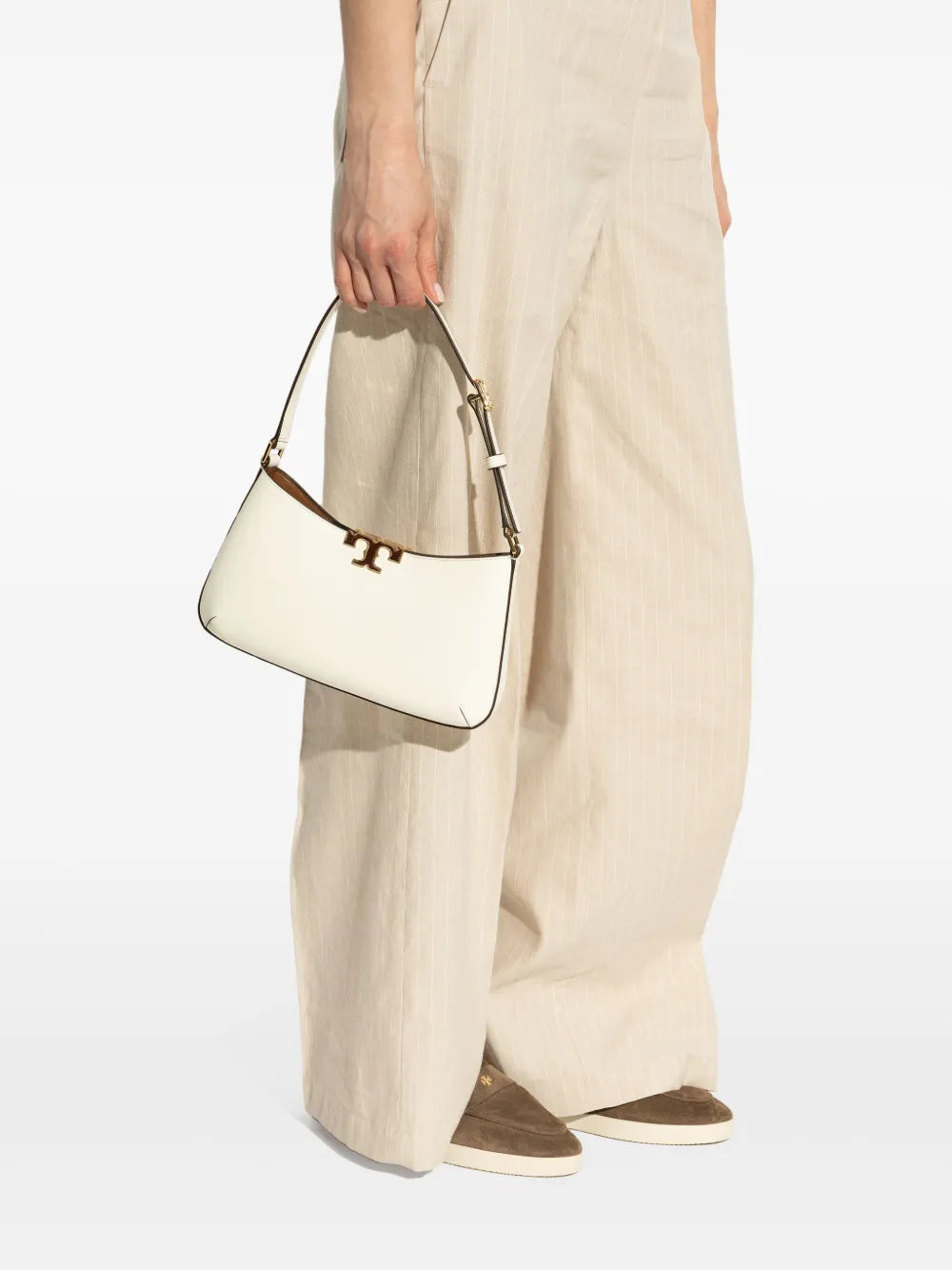 Tory Burch Eleanor shoulder bag