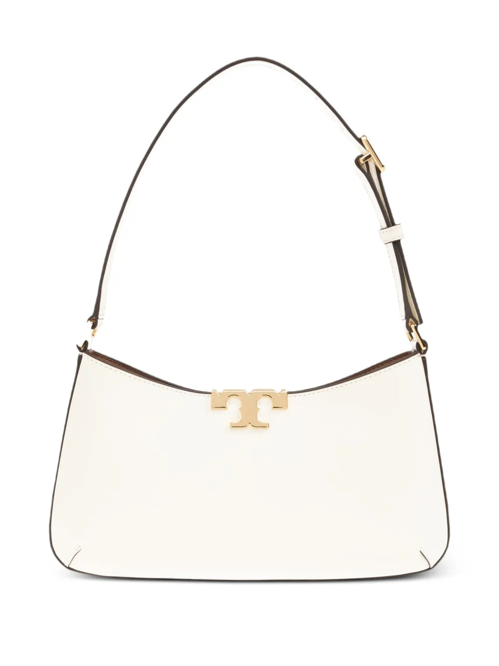 Tory Burch Eleanor shoulder bag