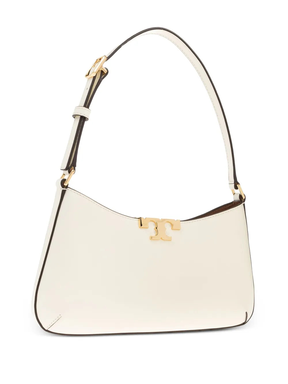 Tory Burch Eleanor shoulder bag
