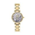 Coach Quartz Watch 14503225 26mm Women
