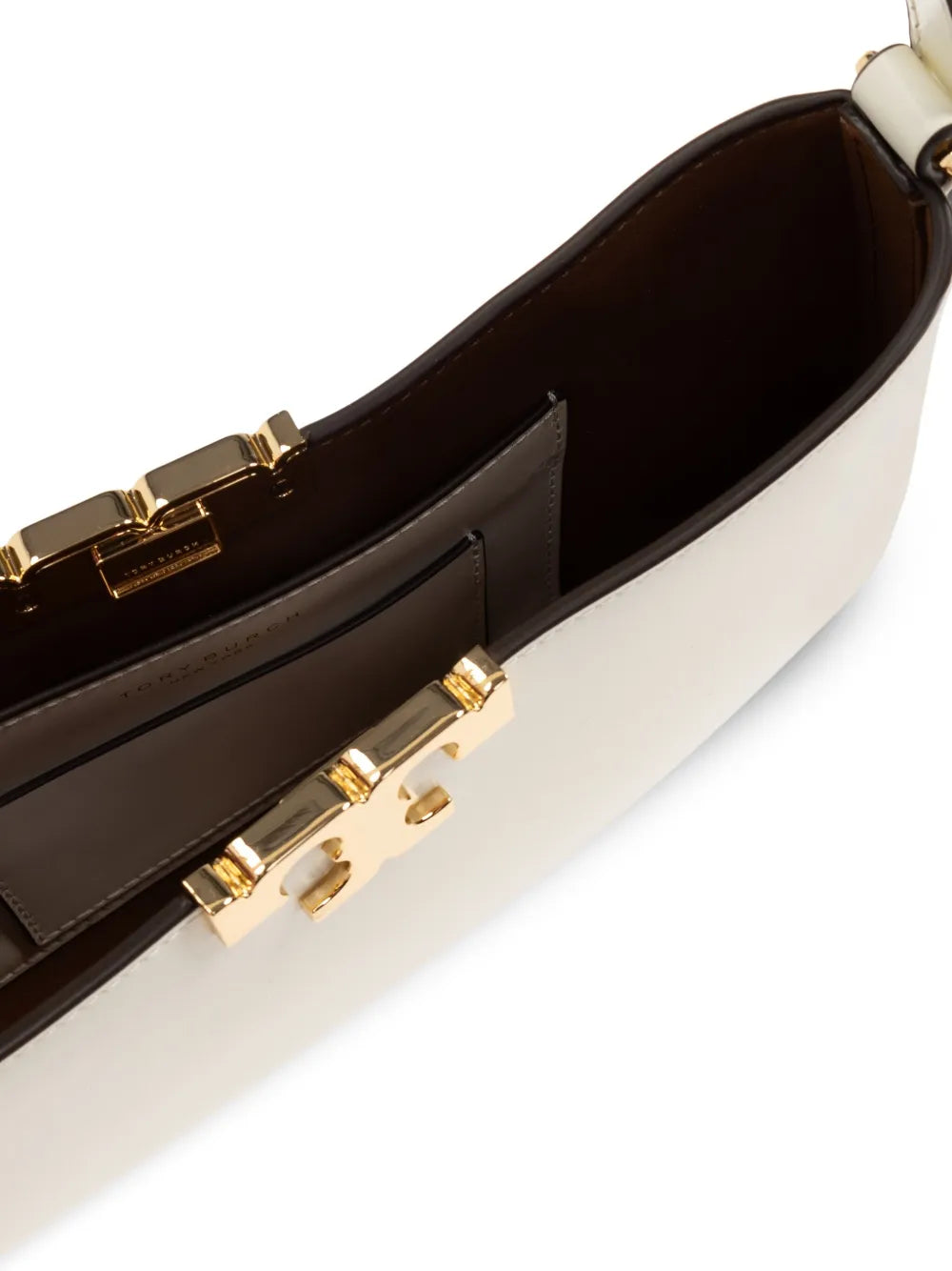 Tory Burch Eleanor shoulder bag