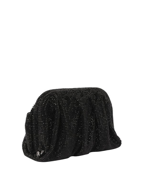Benedetta Bruzziches Venus la petite clutch