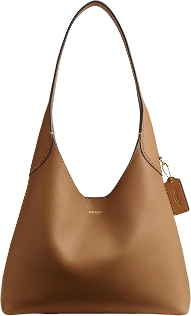 Coach Womens Courage Shoulder 28