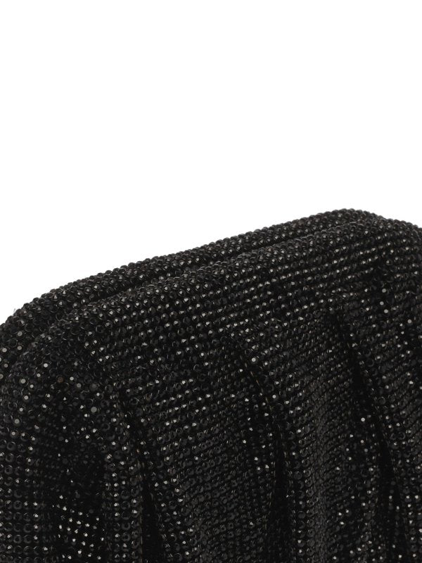 Benedetta Bruzziches Venus la petite clutch