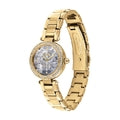 Coach Quartz Watch 14503225 26mm Women