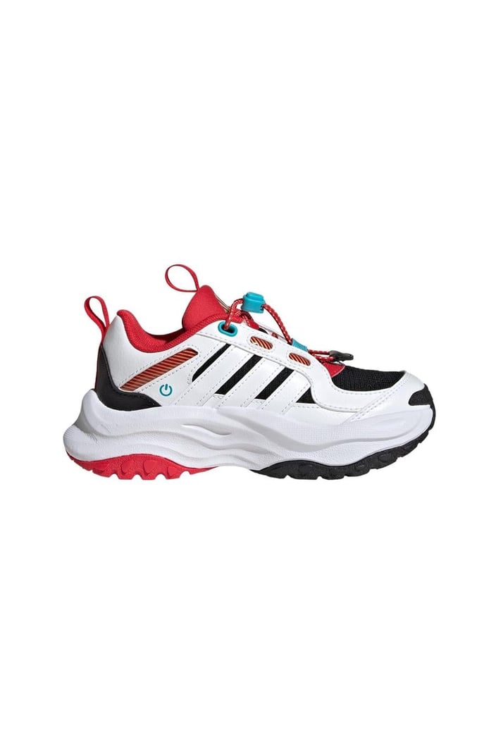 Adidas Unisex Kids' Shoes ADIDAS MAXXWAVY