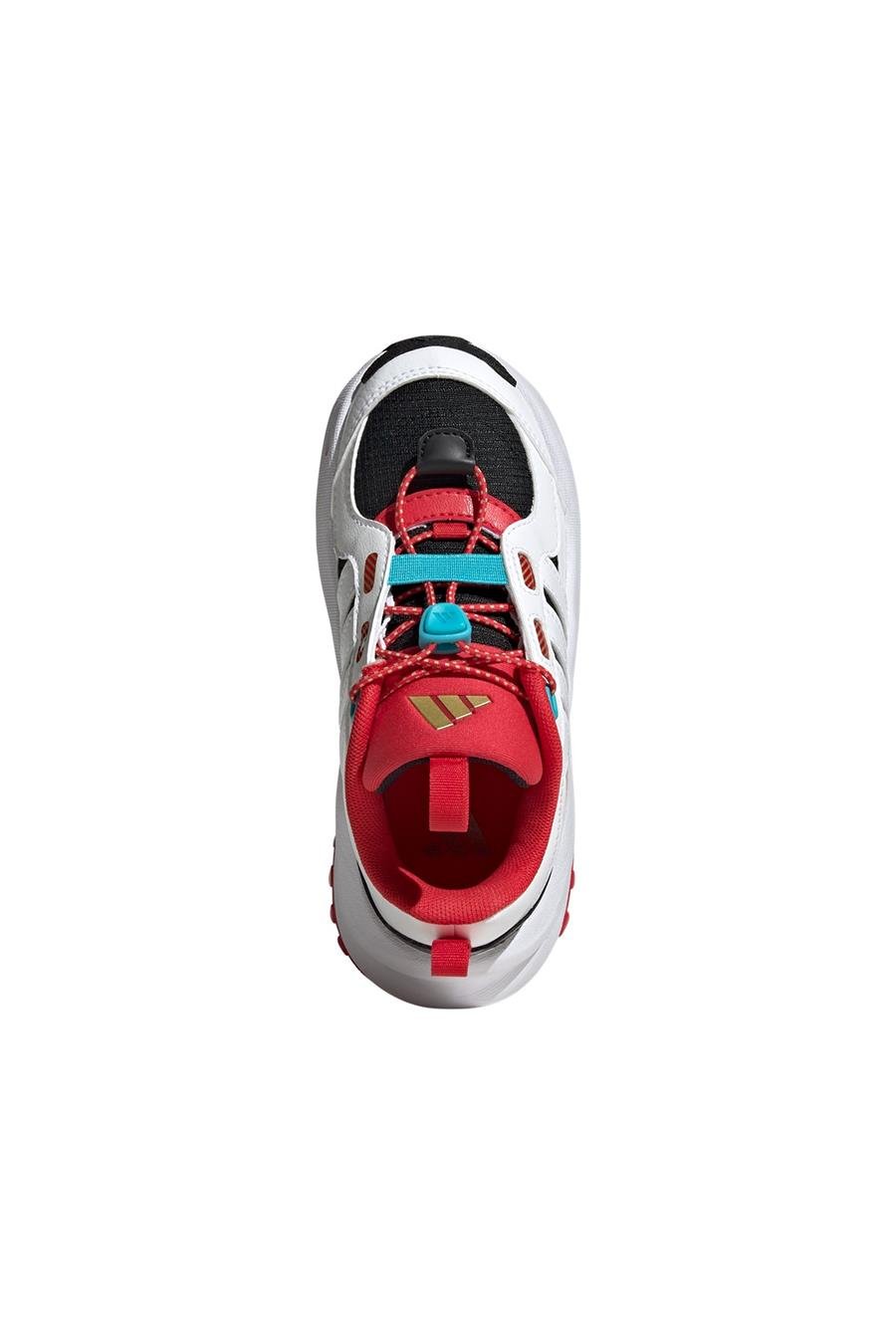 Adidas Unisex Kids' Shoes ADIDAS MAXXWAVY
