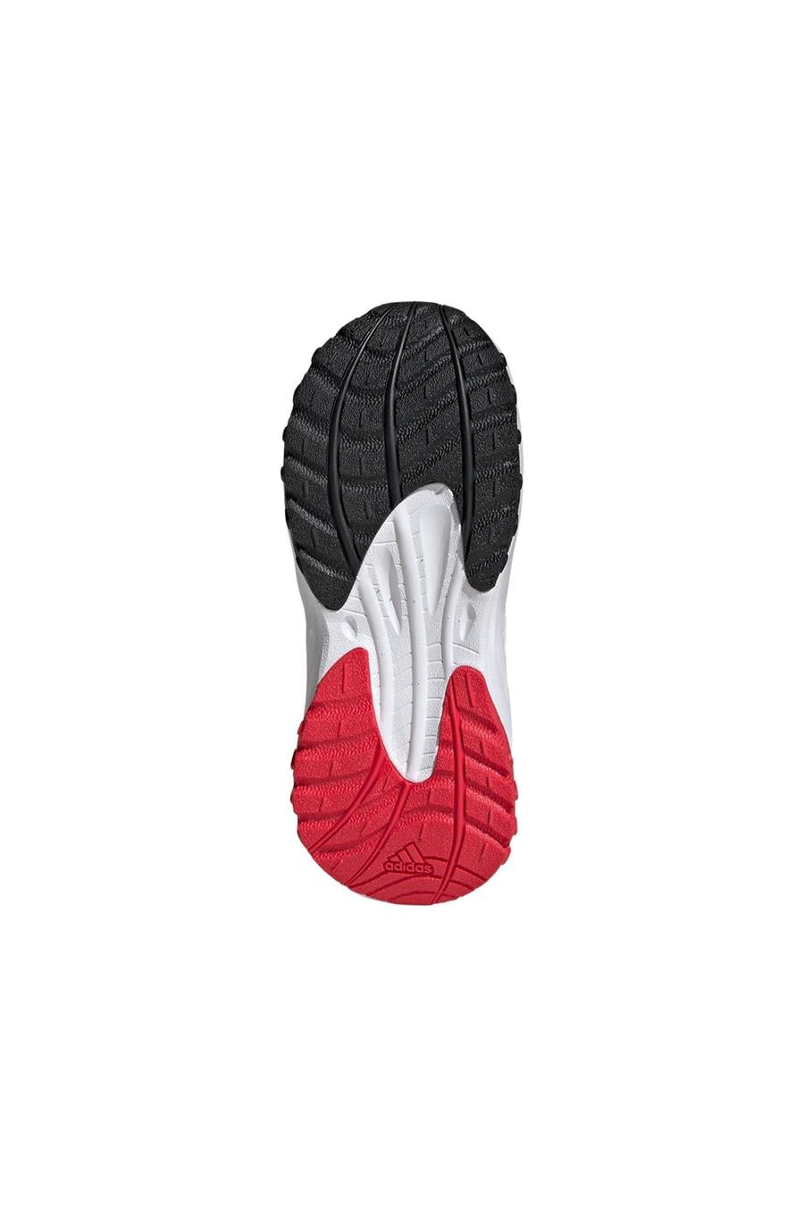 Adidas Unisex Kids' Shoes ADIDAS MAXXWAVY
