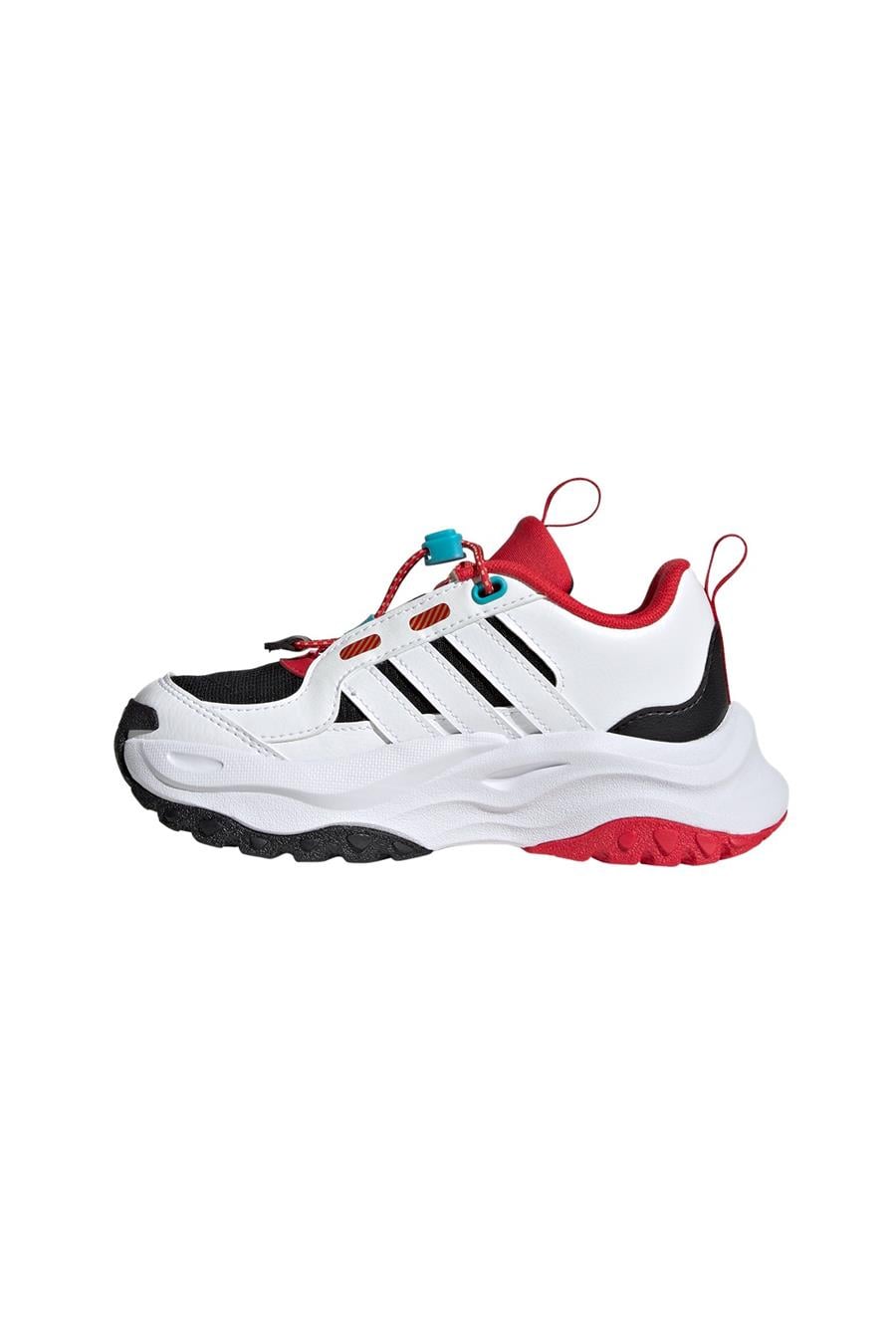Adidas Unisex Kids' Shoes ADIDAS MAXXWAVY