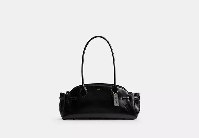 Coach Empire Carryall Bag 34